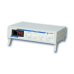 Laboratory-Digital pH Meter - alpha 01-Range pH mv 0 to14.00 0 to ±1999-Electronic India